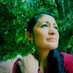 Leidy Rodriguez Torres (@carolinlert84) Twitter profile photo Leidy Rodriguez Torres (@carolinlert84) Twitter profile photo