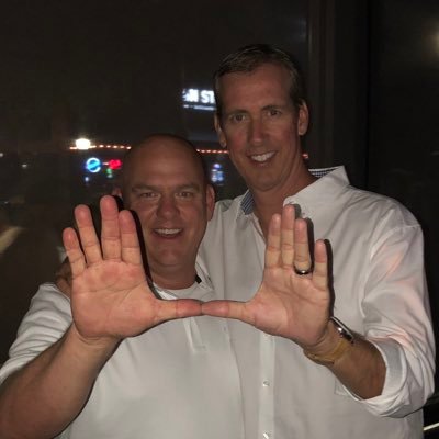 kennytwo's profile picture. 