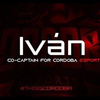 ivan (@ivanclash2) 's Twitter Profile