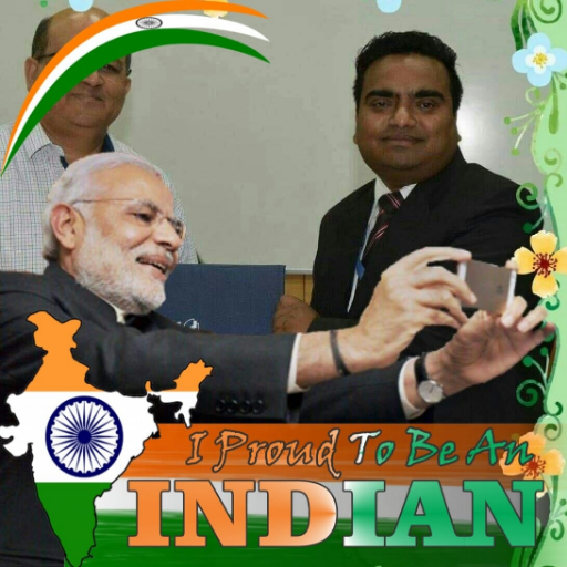 hss_kota's profile picture. Global GoodWill ,Halifornia Apparel India ,Sand Cloud India,Love Humanity,Ambassador