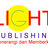 lightpublishing's profile image