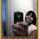 Britney Carter - @Mz_Kanez - Twitter