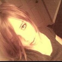 Ashley Moulder (@shadowveinx) 's Twitter Profile