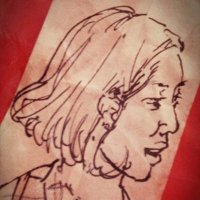 akane (@f_ukurubi) 's Twitter Profile