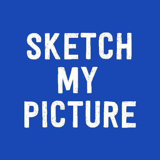 We make whiteboard videos, videoscribe videos & animated explainer videos on a project-by-project basis. #whiteboard #videoscribe #animation #explainervideo