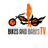 BIKESANDBABES.tv