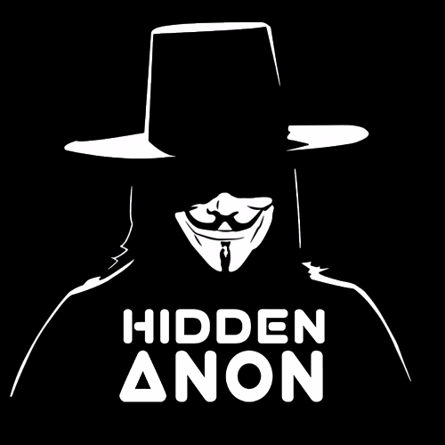 ¡CuestionⒶlo Todo! 
-
✊☮️🎩 🏴
-
We Are Anonymous