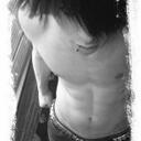 nicholas rolle - @nick1222 - Twitter