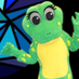ACC Water Warrior (@accwaterwarrior) Twitter profile photo ACC Water Warrior (@accwaterwarrior) Twitter profile photo