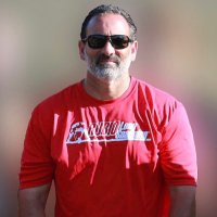 Jeffrey Abraham (@jeffrey_rls) 's Twitter Profile