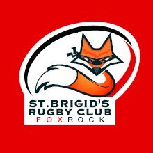 Founded in 1976 and based in Cornelscourt, St Brigids RFC is a community centric Junior Rugby club catering for boys and girls from U6s through to U13s.🏉