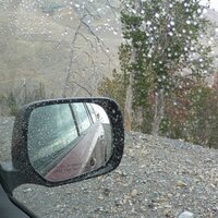 Bengt Halvorson (@ben_gt) 's Twitter Profile