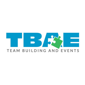 Teambuilding and Events (TBAE) specialises in interactive team building in South Africa and the United States.