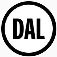 Dalhousie University Masters, Doctoral and Certificate programs in Medical Physics