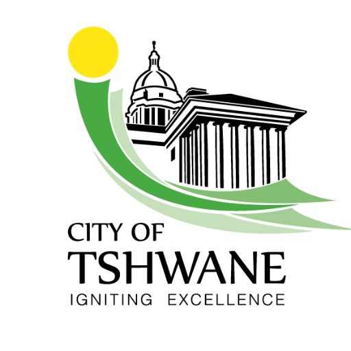 CityTshwane Profile Picture