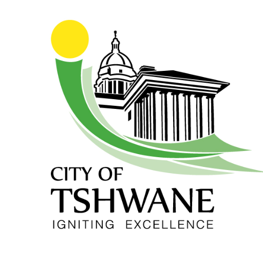 tshwane