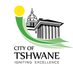 City of Tshwane (@CityTshwane) Twitter profile photo