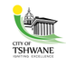 @CityTshwane