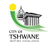 CityTshwane