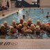 Groves Gators (@groveswaterpolo) Twitter profile photo Groves Gators (@groveswaterpolo) Twitter profile photo
