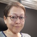Priscilla Tang - @FrensMutts - Twitter