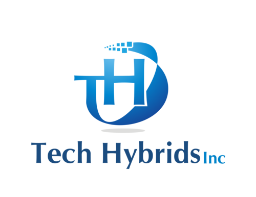 Tech Hybrids is specialized in providing companies contract & permanent employees in Business Analysis and Project Management in North America!