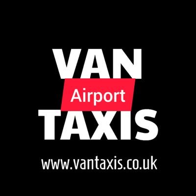 24 hour National Taxi Van, Airport & City transfers Gatwick, Heathrow, Stansted, City, Luton & Manchester Airport
Minibus and Coach Rental