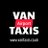 @van_taxis