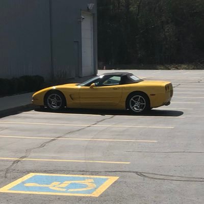 Jacob35056280's profile picture. Single