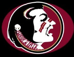 go_fsu_noles's profile picture. 
