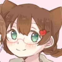 佐藤 やすもちんｺ (@yasuga__) 's Twitter Profile