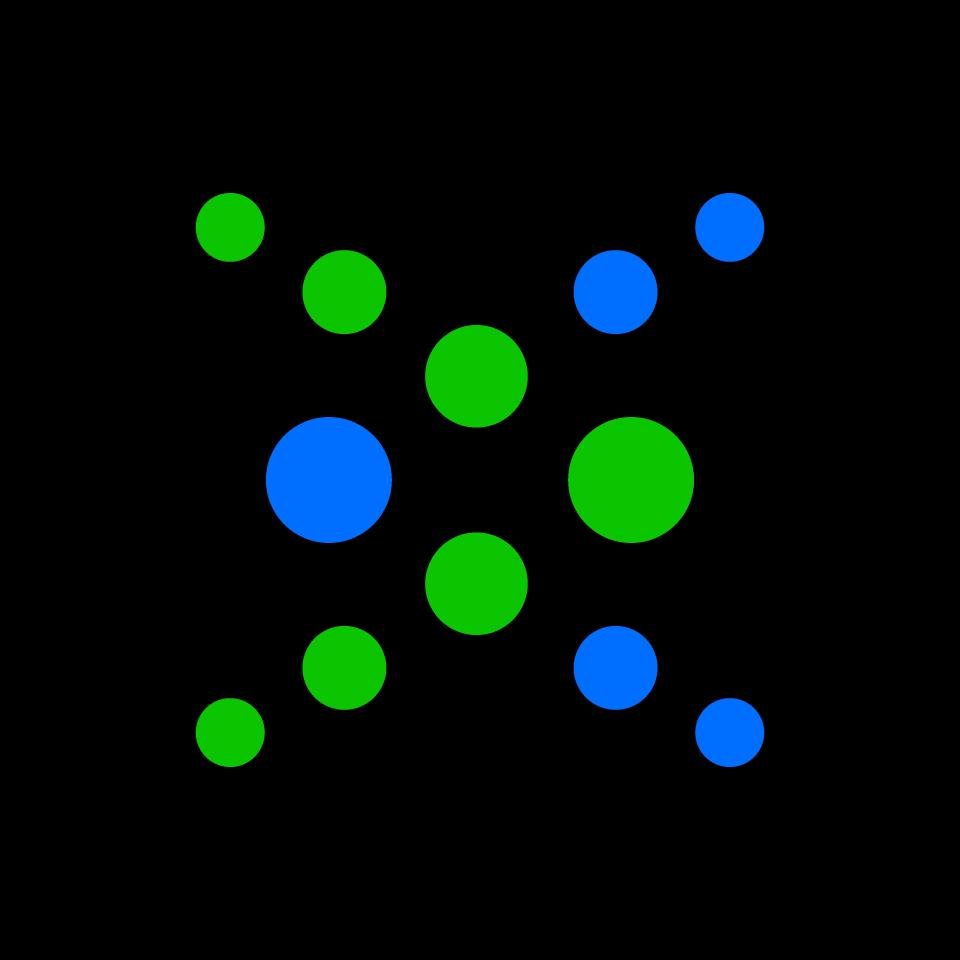 Nacha governs the thriving #ACH Network, the payment system that drives safe, smart and fast Direct Deposits and Direct Payments.