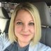Shelley Murphy (@smurphyteaches) Twitter profile photo Shelley Murphy (@smurphyteaches) Twitter profile photo