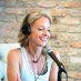 Molly Kimball, RD (@mollykimballrd) Twitter profile photo Molly Kimball, RD (@mollykimballrd) Twitter profile photo