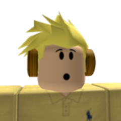 Blnay On Twitter I Want All Roblox Players To Buy Everything From Me To Help Change My Account Name Roblox Robux Blnay 900 Robux My Account Name Mehley2017 I - roblox how to change the name of a player