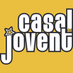 Casal del Jovent (@pratsjove) Twitter profile photo