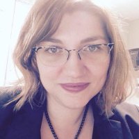 Anca Chiriac (@dranca_chiriac) 's Twitter Profile