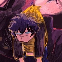 粉チさんのプロフィール画像