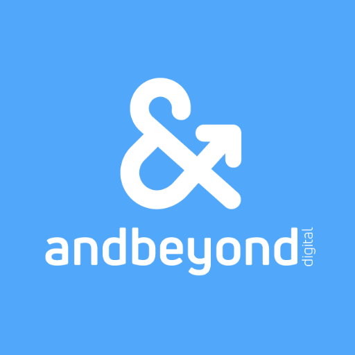 We at AndBeyond Digital have created a cost effective model for Marketing Campaigns based on video content, tailored to small & medium companies.