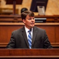 Joey Hood (@joeyhoodms) 's Twitter Profile