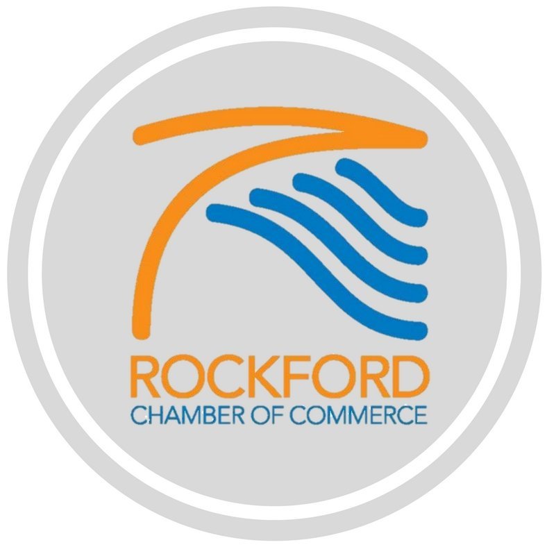 RockfordMiCC's profile picture. Dedicated to the success and growth of the Rockford Michigan business community.