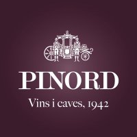 pinordwinery (@pinordwinery) 's Twitter Profile