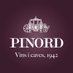 pinordwinery (@pinordwinery) Twitter profile photo pinordwinery (@pinordwinery) Twitter profile photo