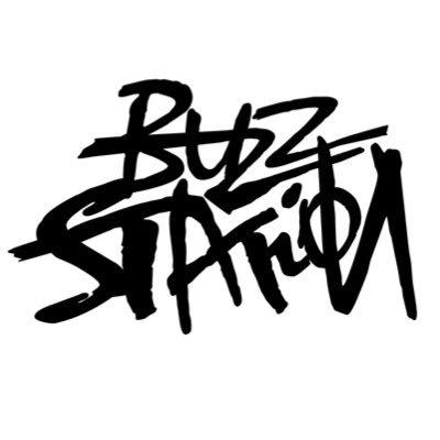 アニソン×コスプレ×ALLMIX DJ PARTY 「BUZZ STATION」 @大阪心斎橋CLUB JOULEで開催決定💥推奨ハッシュタグ→#バズステ コスプレやあわせ→#バズステコスプレ アニクラ初心者、コスプレイヤーにもオススメ🙆🏻👌✨未成年、コスプレOK😆👌更衣室、クローク用意してます👗💞