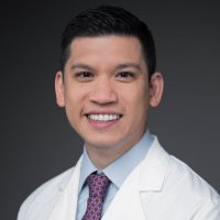 Phil dela Merced, MD (he/him)(@pdelamercedmd) 's Twitter Profile Photo