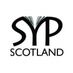 SYP Scotland (@SYPScotland) Twitter profile photo