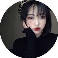 子ブタちゃん🐷(@Kotashige_buta) 's Twitter Profile Photo