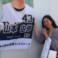 yukpii♥︎ (@bsbs_piii) 's Twitter Profile
