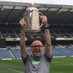 Dave Pugh (@drdave999pugh) Twitter profile photo Dave Pugh (@drdave999pugh) Twitter profile photo