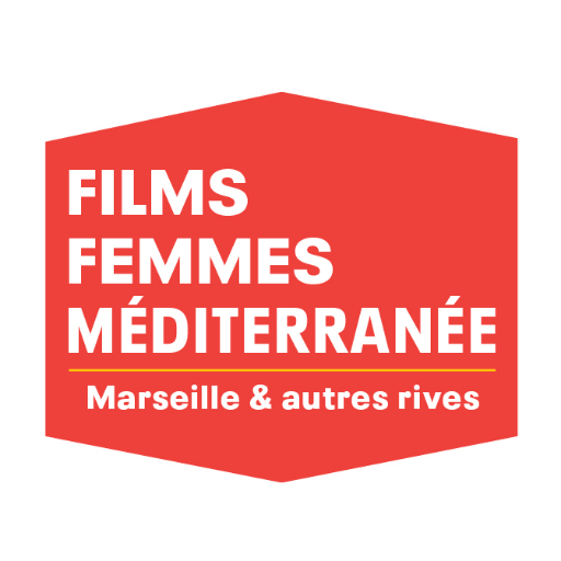 Les RENCONTRES FILMS FEMMES MÉDITERRANÉE sont un rendez-vous unique en Europe par leur double caractère : cinéma au féminin, cinéma du Sud. #filmsfemmesmed